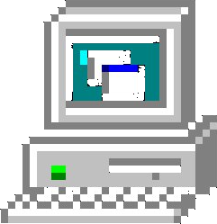 My Computer