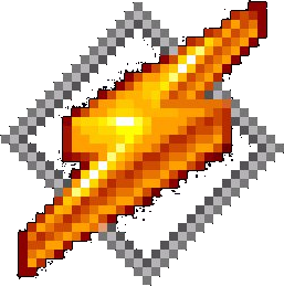 Winamp